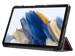 Чохол Primolux Slim для планшета Samsung Galaxy Tab A9 8.7" (SM-X110 / SM-X115) Nature - мініатюра 3