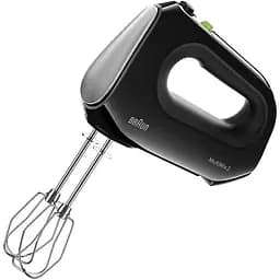 Миксер Braun MultiMix 2 HM2110BK (0X22211062)
