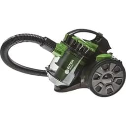 Вакуумный пылесос Bitek BT-8663G с контейнером 3 л Зеленый 4200 Вт