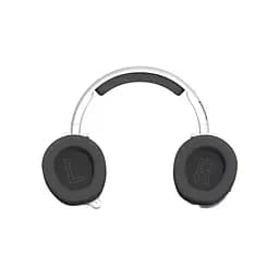 Навушники A4Tech Bloody MR720 Naraka (4711421983693) - мініатюра 7