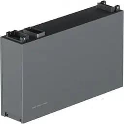Акумулятор EcoFlow Power Ocean 5 kWh - мініатюра 10
