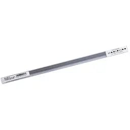 Нагревательный элемент HP LJ M601 з RM1-8396 Patron (SP-HEAT-PN-HM601)