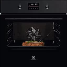 Духовка электрическая Electrolux KODDP77H