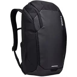 Рюкзак Thule Chasm 26L TCHB-215 Black (6948695)