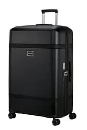 Валіза 81 См Samsonite IMAGE BLACK 81x53x31(34) KQ5*09005 - мініатюра 5