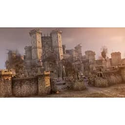 Ключ активації Microsoft Throne And Liberty: Early Access Pack - Ultimate для Xbox Series S/X - мініатюра 4