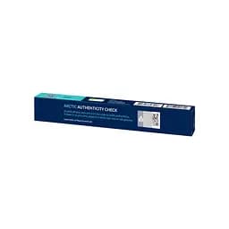 Термопаста Arctic MX-6. 2g (ACTCP00079A) - мініатюра 3
