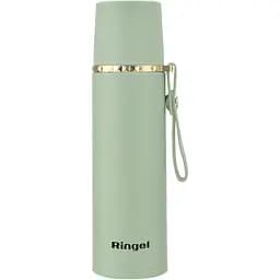 Термос Ringel Glam, 0,45 л, мятный (RG-6133-450/2)