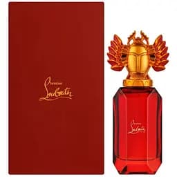 Парфюмированная вода  Christian Louboutin Loubicharme 90 мл