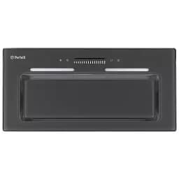 Витяжка повновбудована Perfelli BSL 6783 GR 1100 DC - мініатюра 5