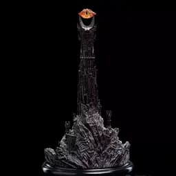Фігурка Володар кілець Око Саурона Lord of the Rings Eye of Sauron 19 см - мініатюра 2