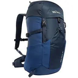 Рюкзак Tatonka Hike Pack 27 Темно-синій (1033-TAT 1554.371)