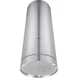 Витяжка Perfelli CRE 3673 I 1000 LED