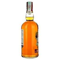 Уцінка. Віскі Chivas Regal 12 years old 40% 1 л (37440) - мініатюра 3