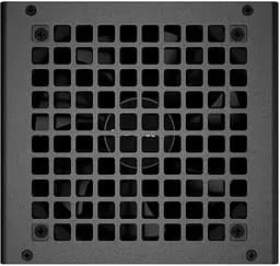 Блок живлення Deepcool PF750 750W (R-PF750D-HA0B-EU) Б/в - мініатюра 2