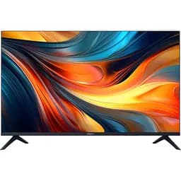 Телевизор Xiaomi TV A 32` LED HD 2026 (L32MB-AME) UA [153755]