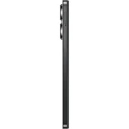 Смартфон Xiaomi Redmi 13 6/128Gb Black (UA UCRF) NFC - мініатюра 16