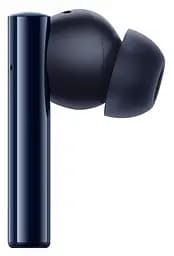 Навушники Realme Buds Air 2 RMA2003 Black (154806) - мініатюра 5