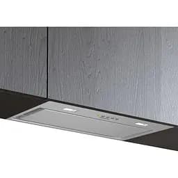 Витяжка кухонна Siemens LB56NAC50