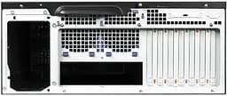 Корпус серверний Chieftec UNC-411E-B-OP без БЖ E-ATX - мініатюра 7