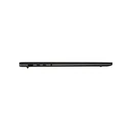 Ноутбук ASUS Zenbook S 16 UM5606KA-RK016W 16 3K OLED, AMD AI 7 350, 24GB, F2TB, UMA, Win11, Сірий (90NB1521-M000J0) - мініатюра 5