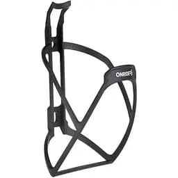 Фляготримач Onride Pro Light пластиковий Black (1085-2526116102992)