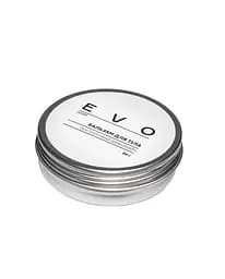 Бальзам для тіла Цитрусовий шоколад EVO derm 30 г