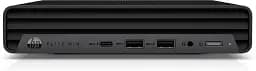 ПК мини HP Elite Mini 800 G9 5M9Q8EA