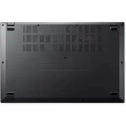 Ноутбук Acer Aspire 17 A17-51M з процесором Intel Core 7 150U pana la 5.4GHz, 17.3'' Full HD, IPS, 16GB LPDDR5 RAM, 512GB SSD, Intel® графікою, No OS, Steel сірий - мініатюра 9