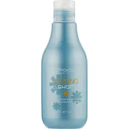 Шампунь для сохранности цвета Pro.Co Keeping Shampoo с оливковым маслом и белком пшеницы 250 мл