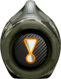 Акустична система JBL Boombox 4 Squad (JBLBOOMBOX4SQUADEP) - мініатюра 4