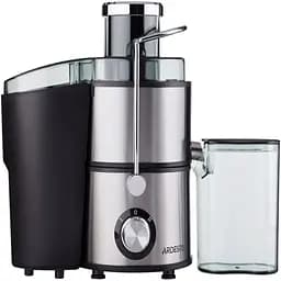 Соковитискач Ardesto JEG-1000 [70609]