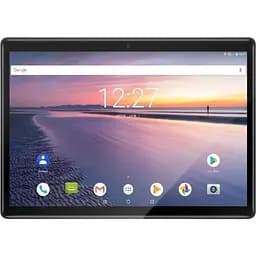 Захисна плівка StatusSKIN для Chuwi Hi 9 Plus Екран Матова Lite