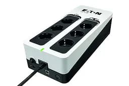 Eaton 3S 550VA