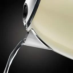 Електрочайник Russell Hobbs 24994-70 Colours Plus Mini - мініатюра 5