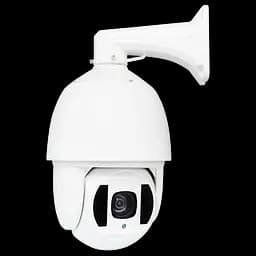 Зовнішня IP камера GV-082-IP-H-DOS20V-200 PTZ 1080P - мініатюра 2