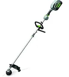 Тример садовий EGO MST1500E-B акумуляторний 56 В