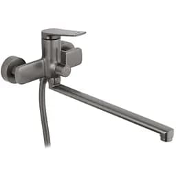 Змішувач для ванни Kroner KRP Makon - GRP070 (CV033861)