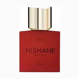 Тестер Nishane Zenne парфуми 100 мл (Нішане Зенне)