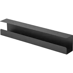 Органайзер для кабелей OfficePro (CT255)