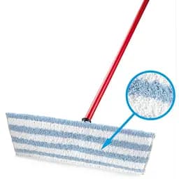 Уцінка. Швабра Vileda Active Max Mop (4023103000032) - мініатюра 4