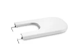 Cидение для биде Roca Gap A80648200U, Белый