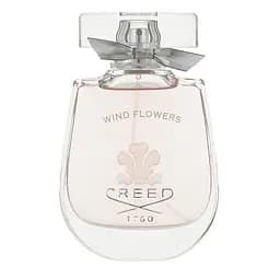 Тестер Creed Wind Flowers парфумована вода 75 ml