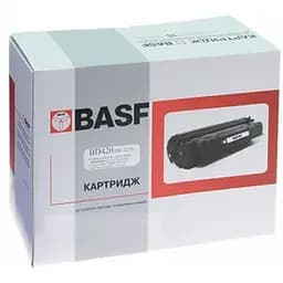 Картридж BASF для BROTHER HL-2230/2240 (DR-DR2275)