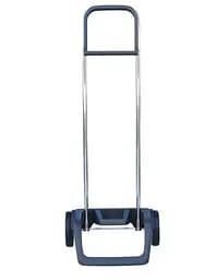 Сумка-візок Rolser Neo LN Joy 38 Rojo (NEO001-1009) - мініатюра 2