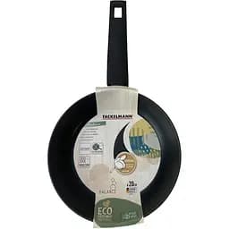 Сковорода Fackelmann Balance с антипригарным покрытием 20 см (66003)