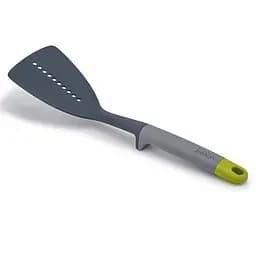 Лопатка широка Joseph Joseph Elevate (10174)