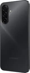 Смартфон Samsung Galaxy A17 4G 4/128GB Black (SM-A175FZKB) - мініатюра 6
