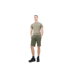 Шорти Turbat Prut Trek Shorts Mns - мініатюра 4
