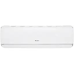 Кондиціонер Gree GWH09AEC-K6DNA1A G-Tech - мініатюра 2